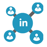 LinkedIn Promotion in Jorhat LinkedIn Promotion in Jorhat